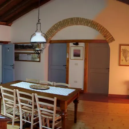 Casa Delser