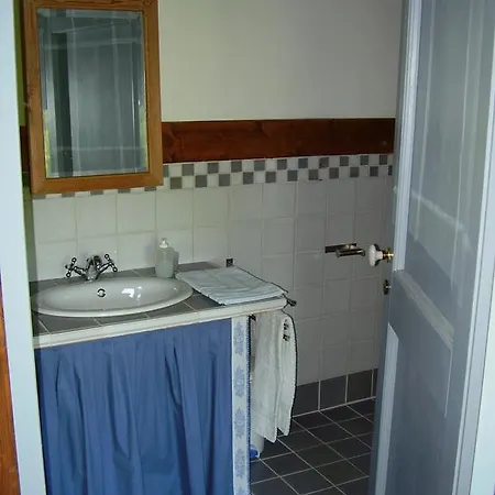 Casa Delser * Portogruaro