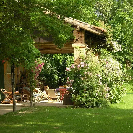 Casa Delser