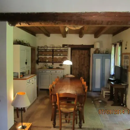 Casa Delser