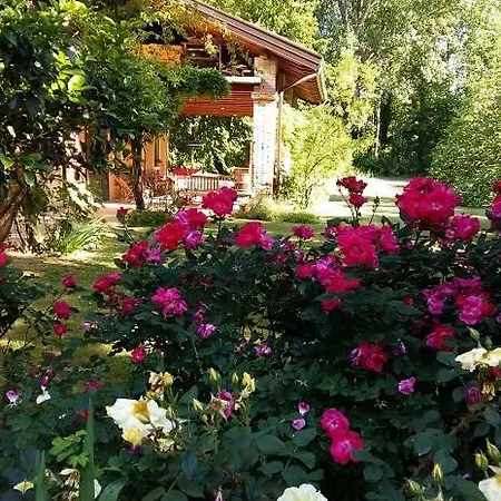 Casa Delser * Portogruaro