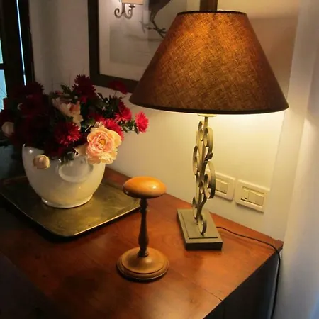 Casa Delser