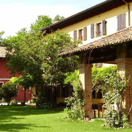 Casa Delser *