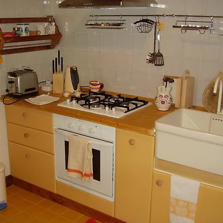 Casa Delser * Portogruaro