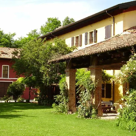 Casa Delser