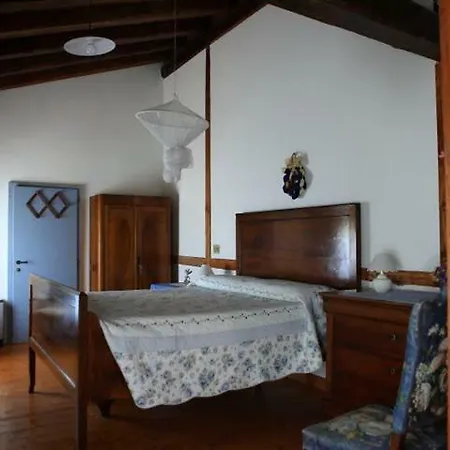 Casa Delser