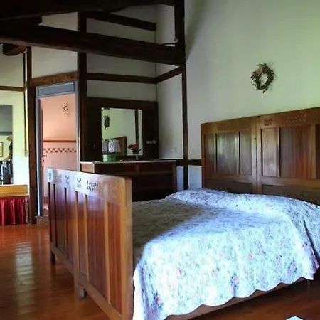 Casa Delser Portogruaro
